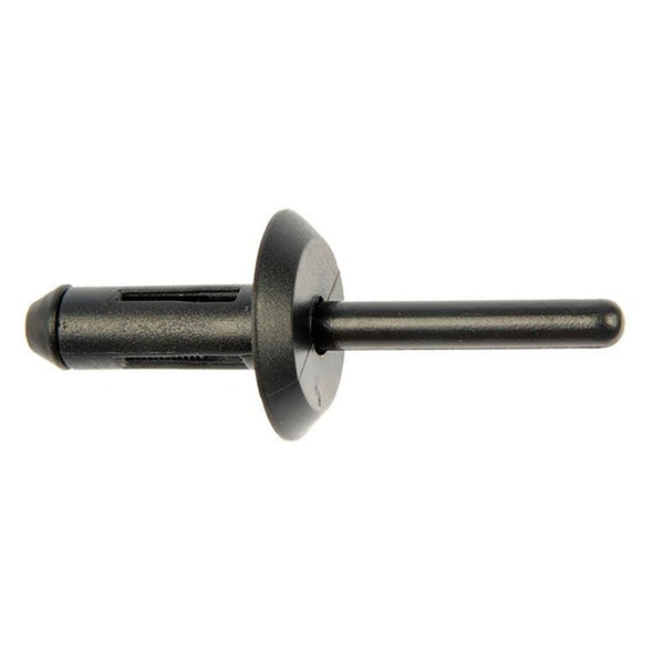 Dorman 700-593 Rivet-Blind-Hole Diameter .250 In-Head Diameter .71875 In (Pack of 20)