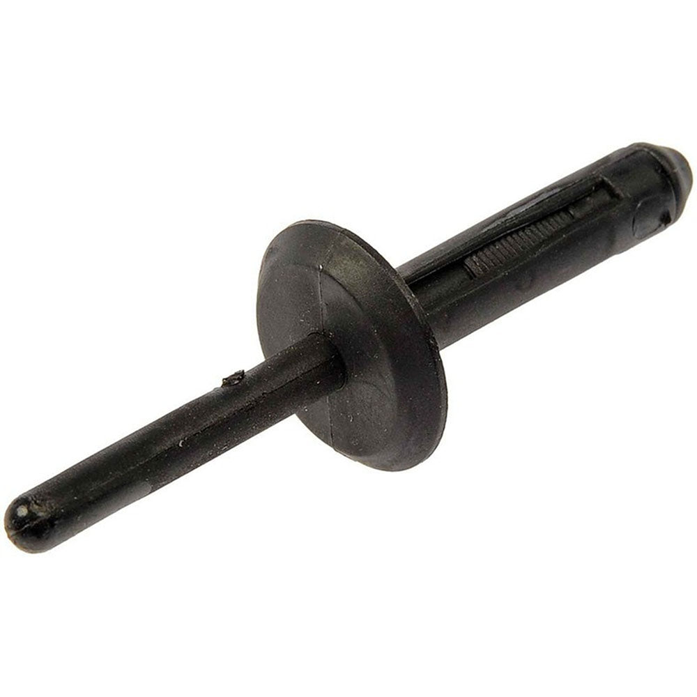 Dorman 700-595  Rivet-Blind-Hole Diameter .250 In-Head Diameter .65625 In (Pack of 20)