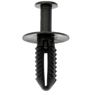 Dorman 700-637 Push-Type Retainer - Mercedes Benz - 7mm Hole (Pack of 15)