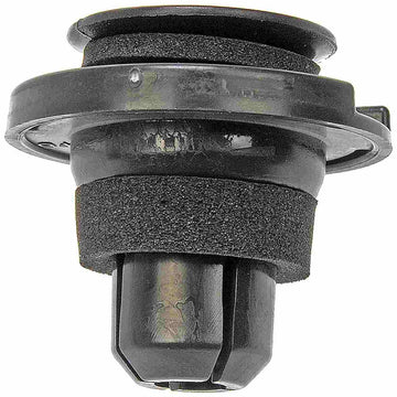 Dorman 700-661 Rocker Moulding Push-Type Retainer with Sealer - Subaru (Pack of 10)