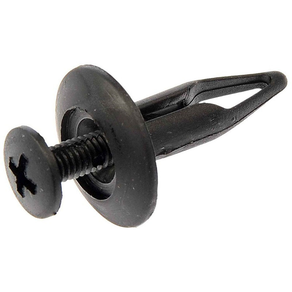 Dorman 700-706 Cabin Air Filter Retainer Combo Screw-Saturn Vue-1/4 In. (Pack of 15)