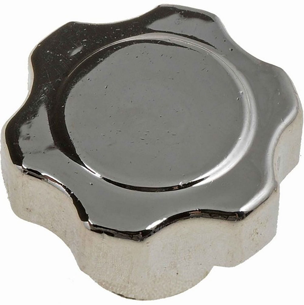 Dorman 76949 Utility Knob - Universal