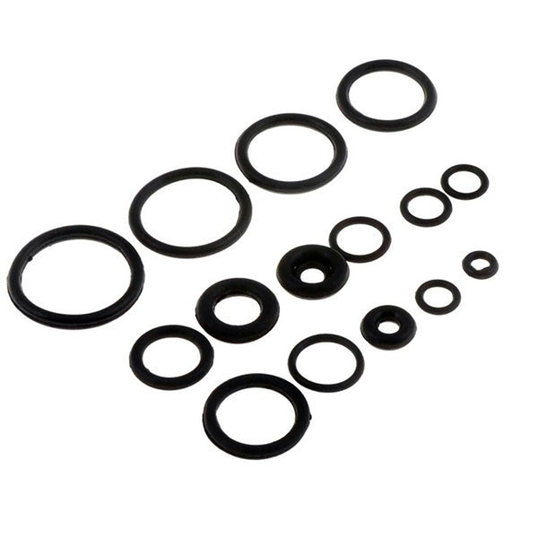 Dorman 80000 Standard O-Ring Assortment