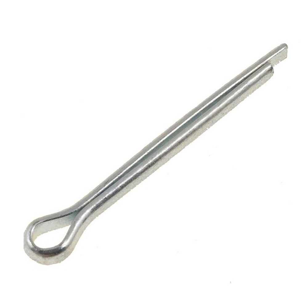 Dorman 800-215 Cotter Pins - 3/32 In. x 1-1/2 In. (M2.4 x 38mm)