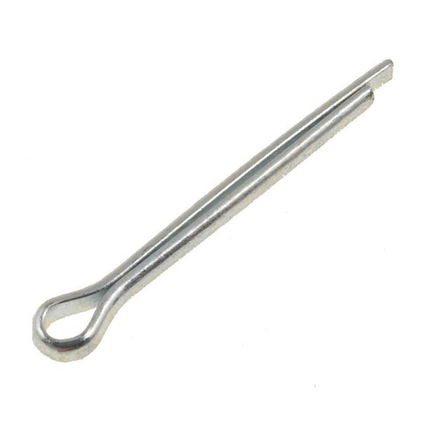 Dorman 800-215 Cotter Pins - 3/32 In. x 1-1/2 In. (M2.4 x 38mm)