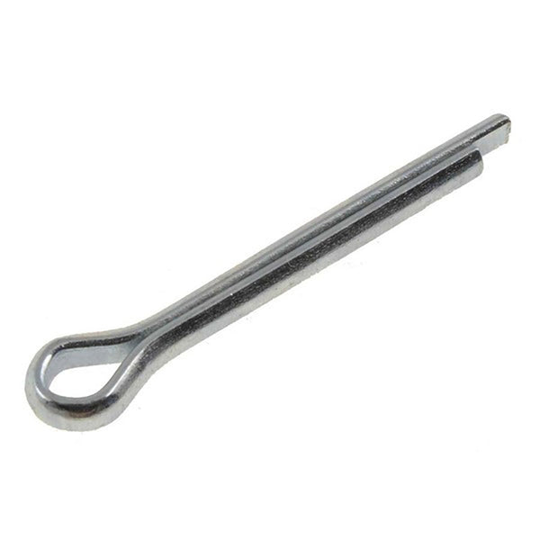 Dorman 800-412 Cotter Pins - 1/8 In. x 1-1/4 In. (M3.2 x 30mm)