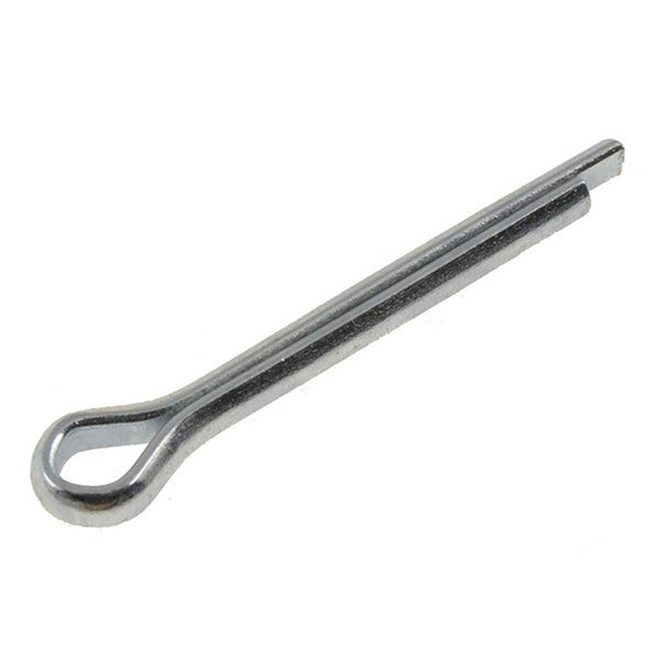 Dorman 800-410 Cotter Pins - 1/8 In. x 1 In. (M3.2 x 25mm)