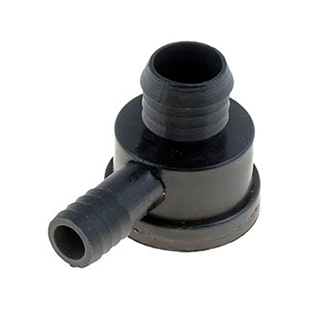 Dorman 80190 Power Brake Check Valve