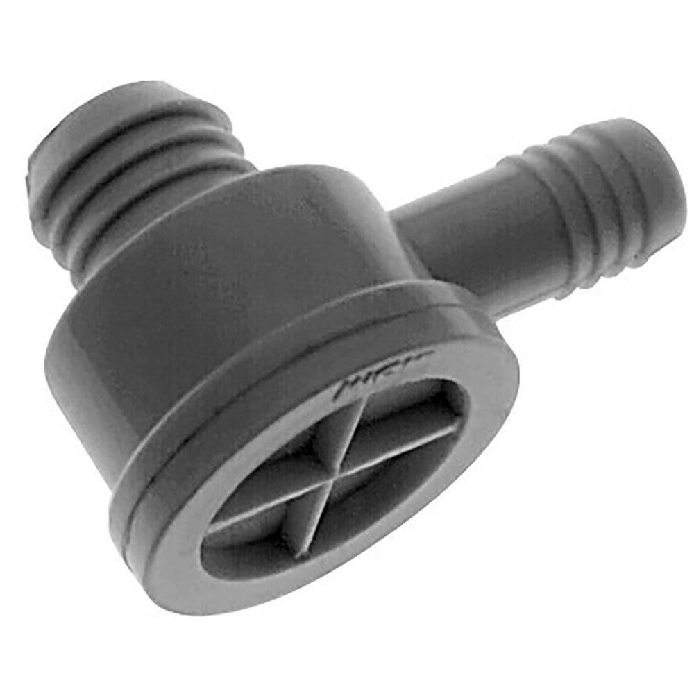 Dorman 80190 Power Brake Check Valve