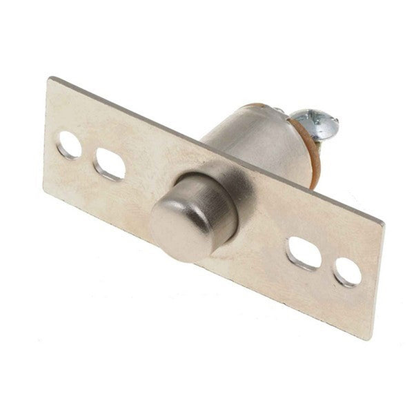 Dorman 85931 Universal Door Jamb Switch