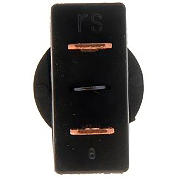 Dorman 85980 Push/Pull - Push Button Momentary-On 20 Amp – Parts Universe