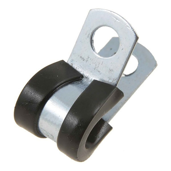 Dorman 86102 3/8 In. Insulated Cable Clamps