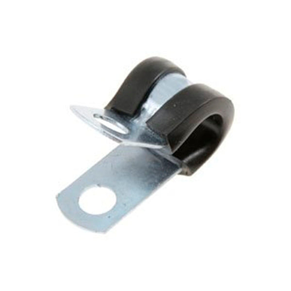 Dorman 86102 3/8 In. Insulated Cable Clamps
