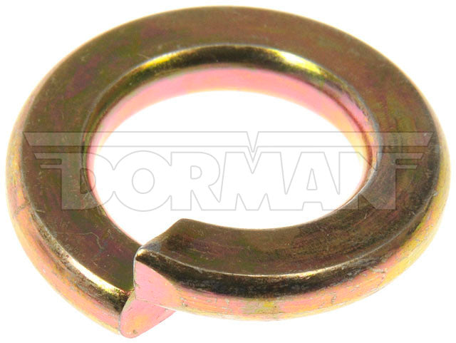 Dorman 870-014.1 Split Lock Washer-Grade 8-1/2 In