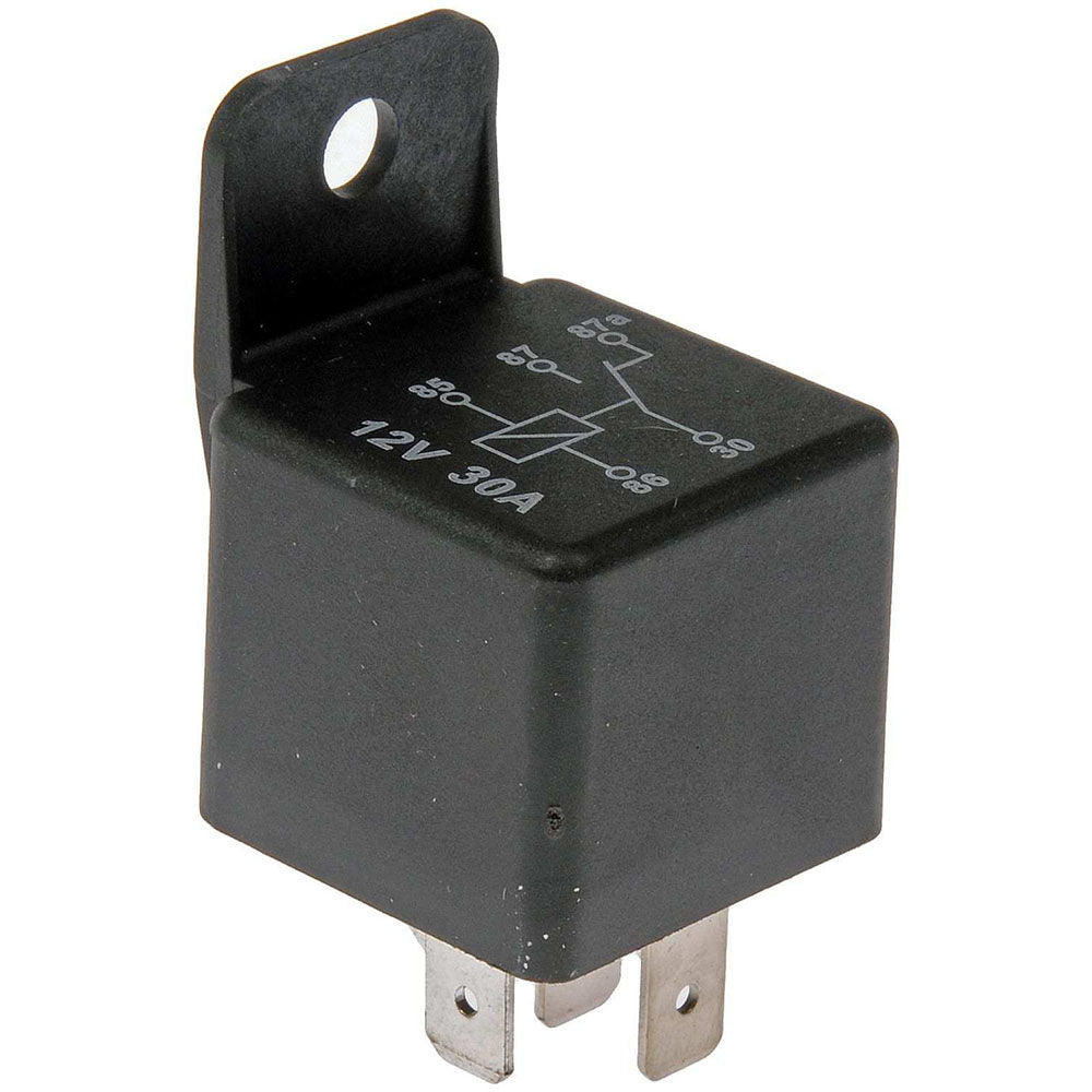 thumbnail image 2 of Buy LENNOX Armstrong Relay Contactor 2 Pole 24v 68J37 2 of 14
