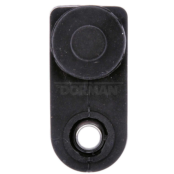 Dorman 901-939 Door Jamb Switch