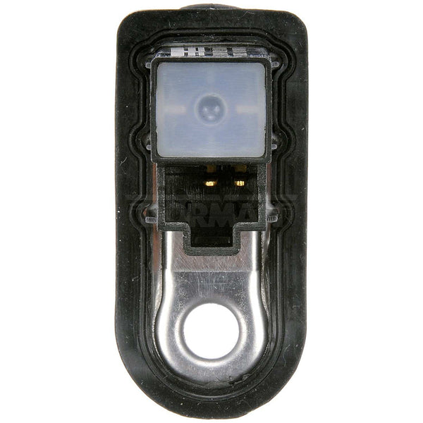 Dorman 901-939 Door Jamb Switch