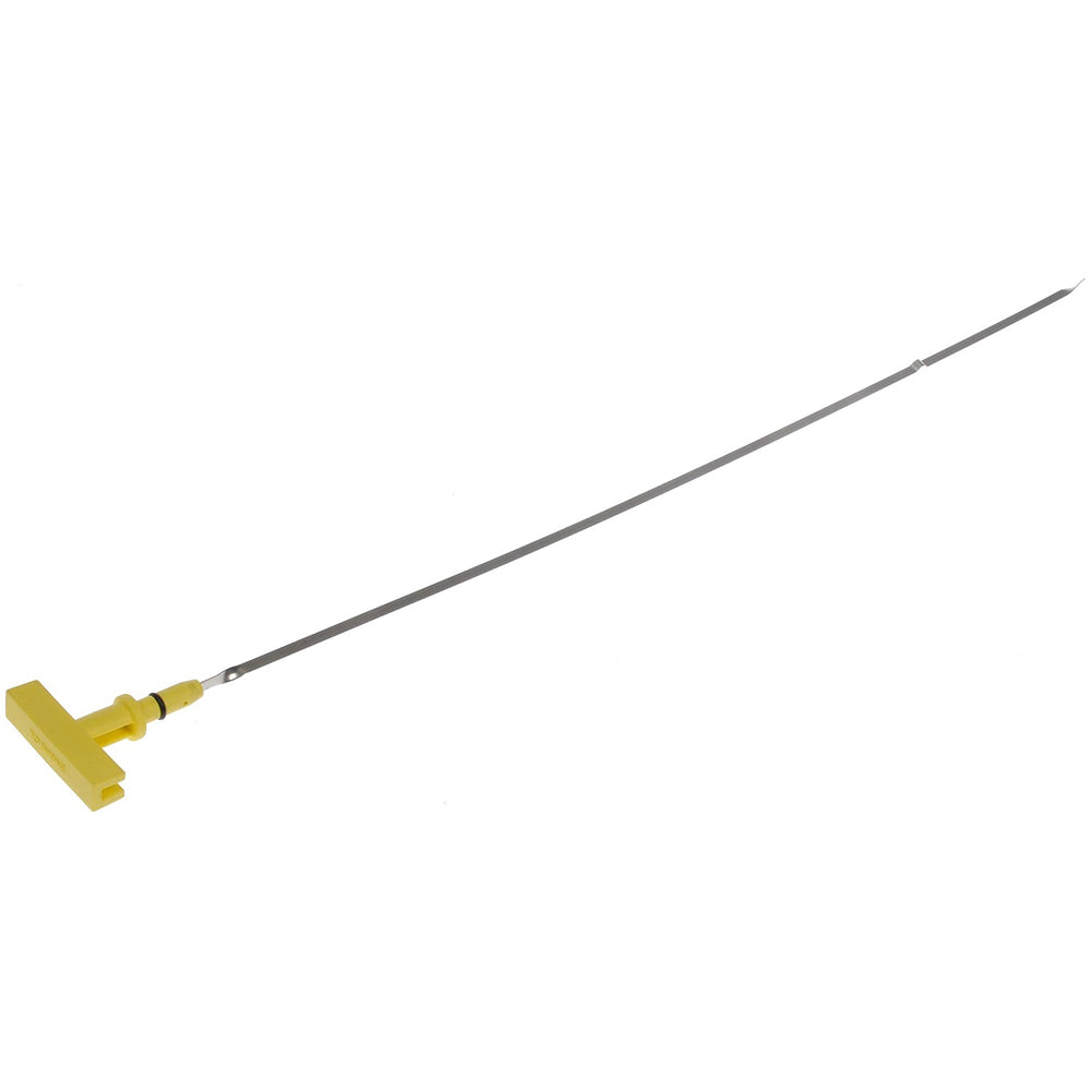 Dorman 917-304 Engine Oil Dipstick