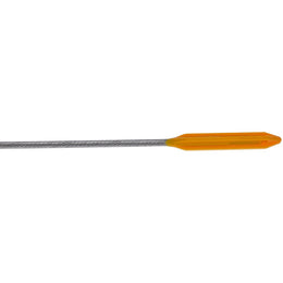 Dorman 917-315 Engine Oil Dipstick