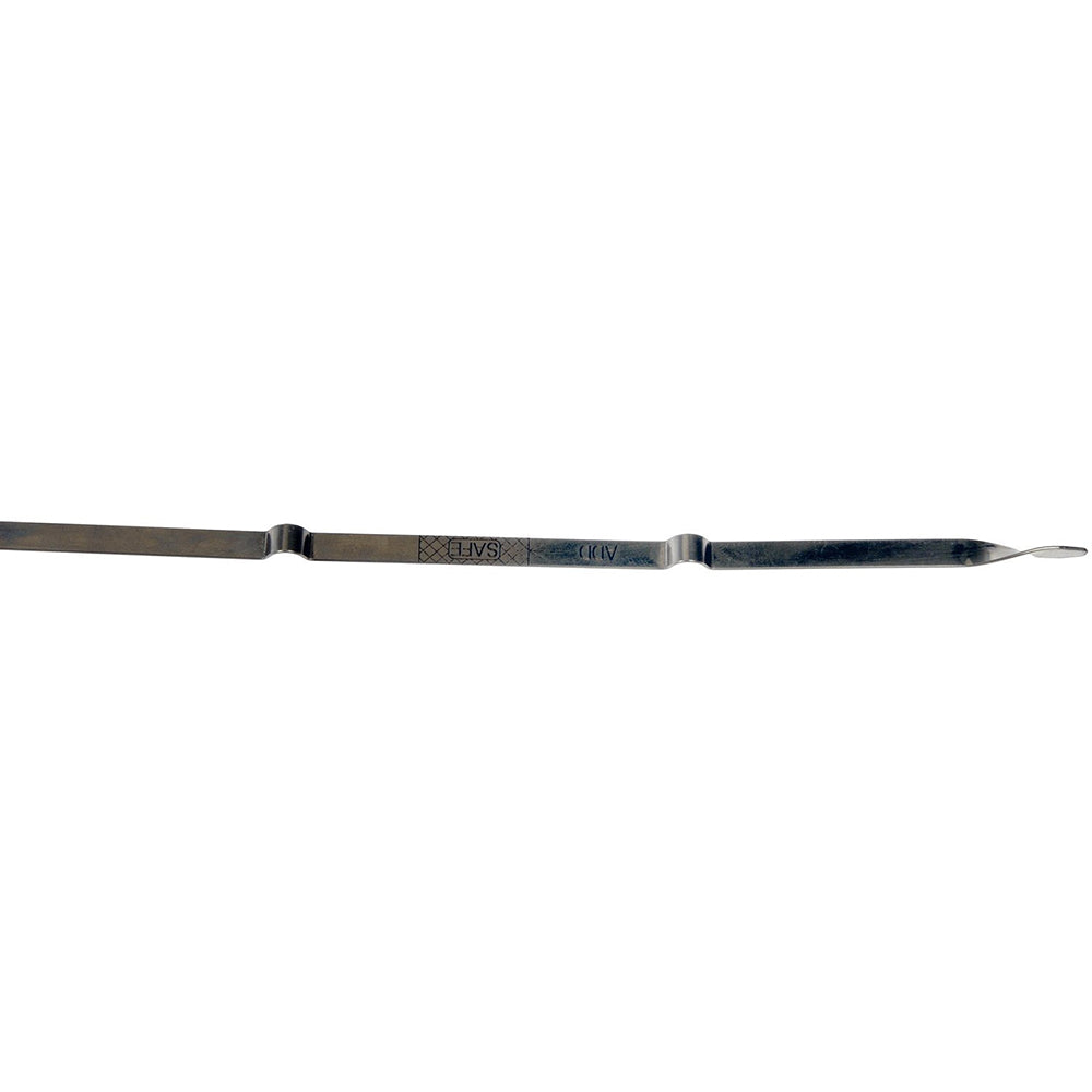 Dorman 917-342 Engine Oil Dipstick