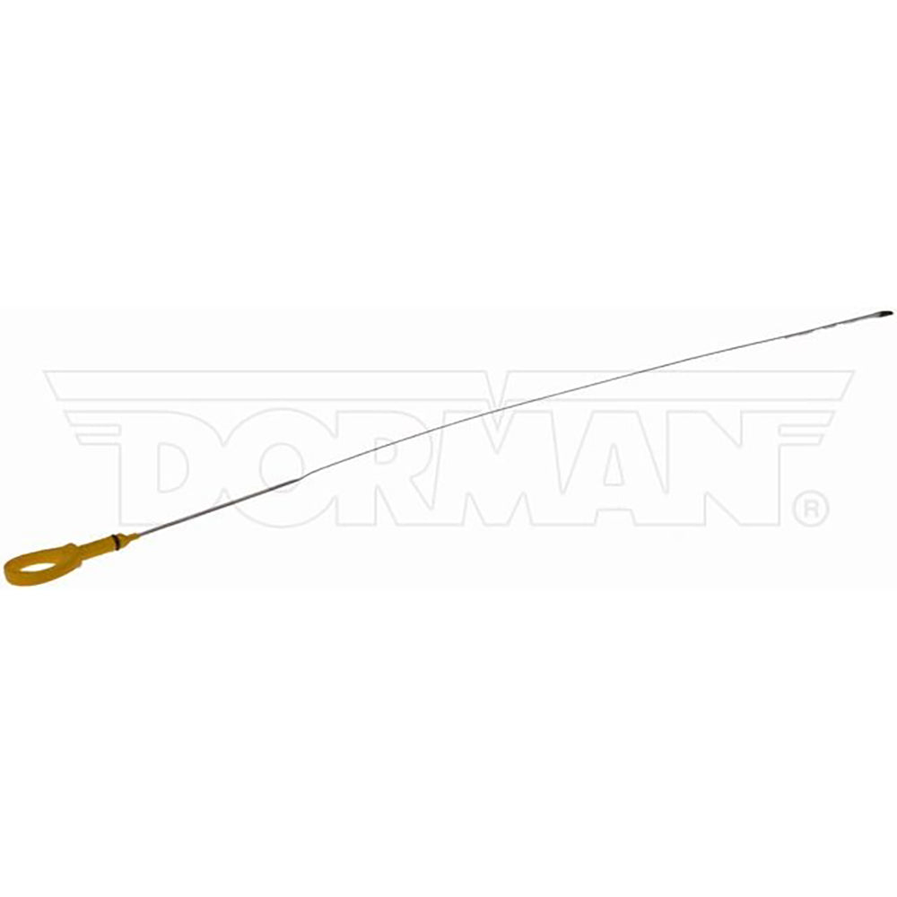 Dorman 917-395 Engine Oil Dipstick