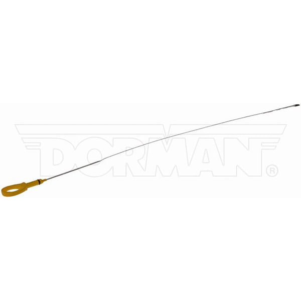 Dorman 917-395 Engine Oil Dipstick