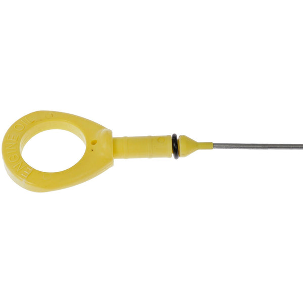 Dorman 917-398 Engine Oil Dipstick