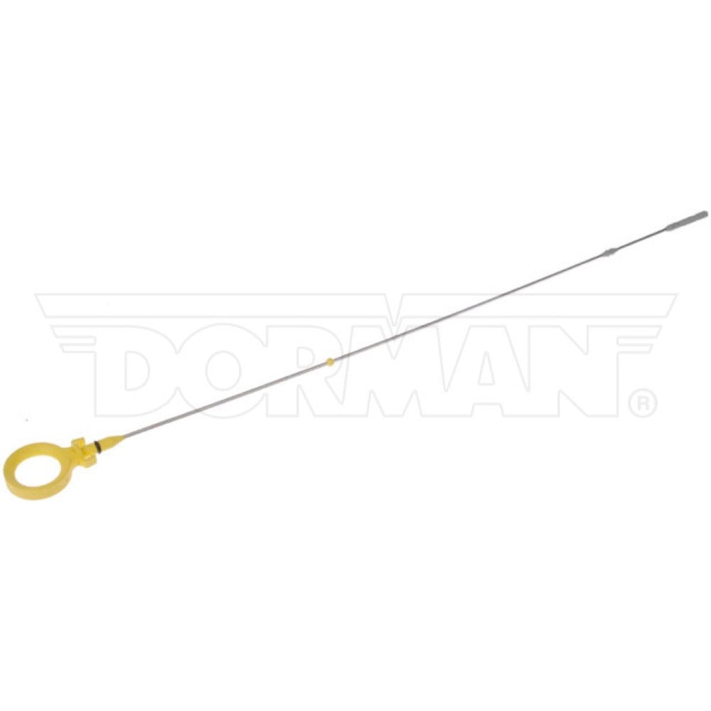 Dorman 917-403 Engine Oil Dipstick