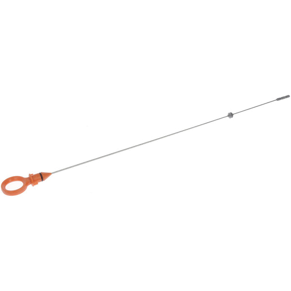 Dorman 917-404 Engine Oil Dipstick