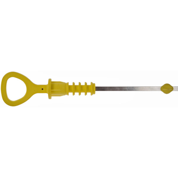 Dorman 917-405 Engine Oil Dipstick