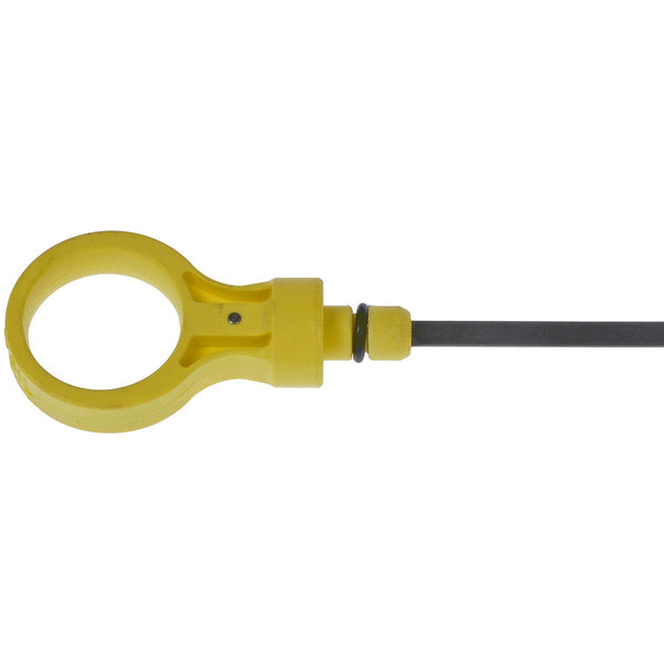 Dorman 917-411 Engine Oil Dipstick