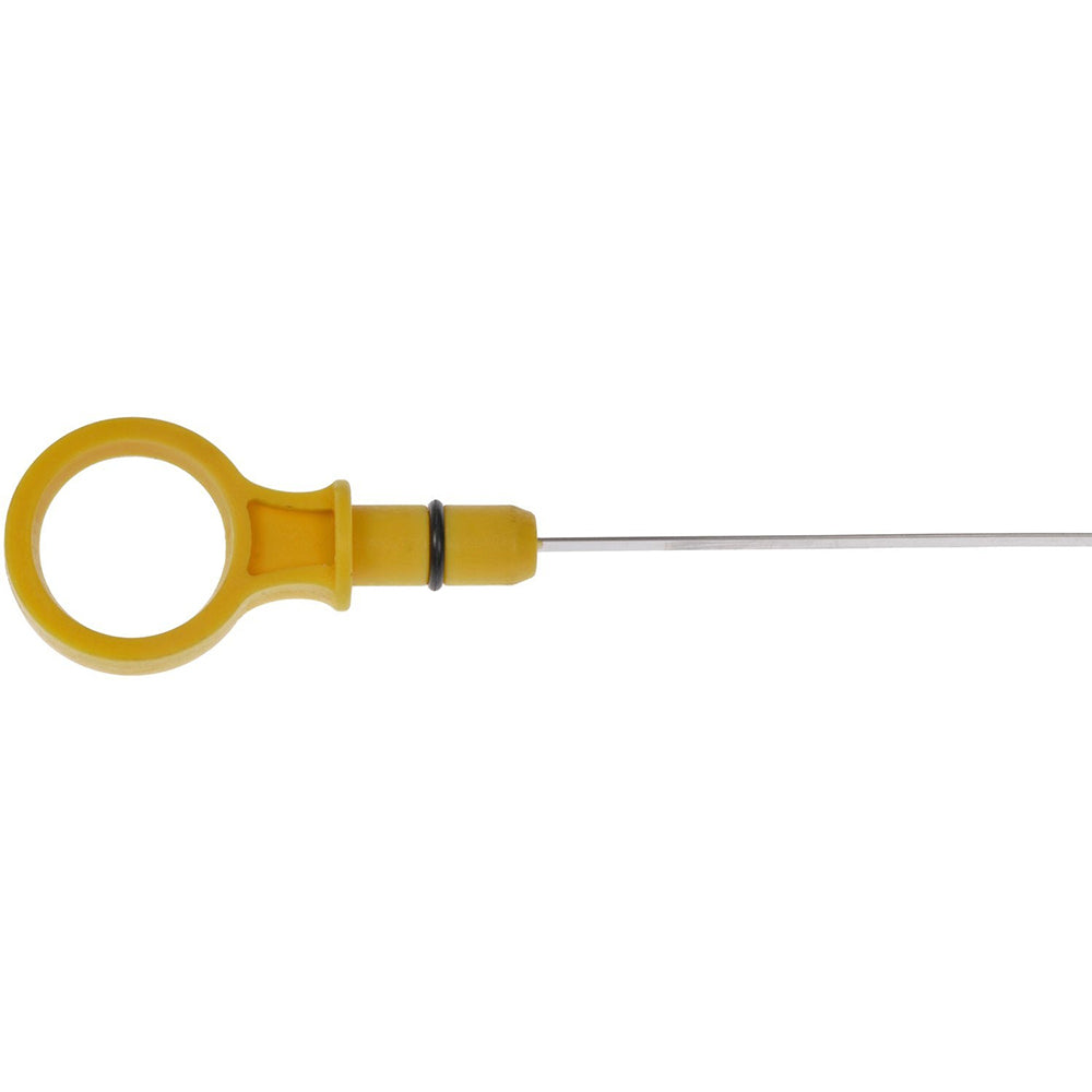 Dorman 917-423 Engine Oil Dipstick