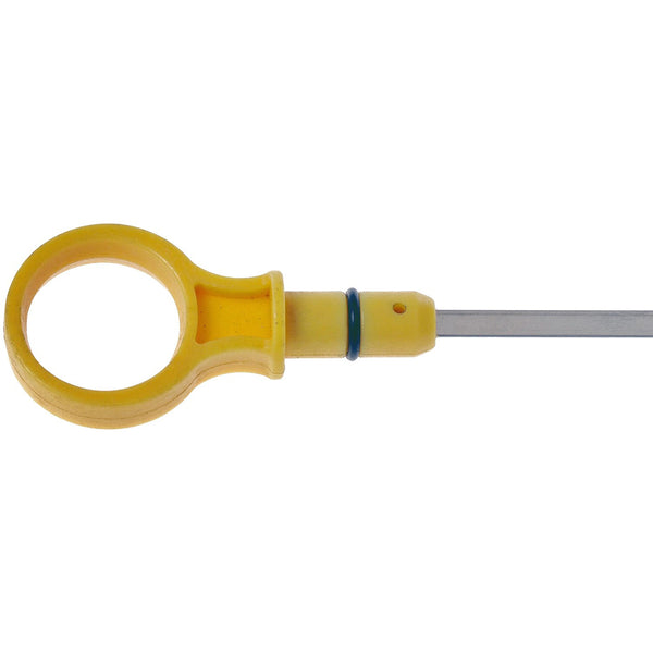 Dorman 917-424 Engine Oil Dipstick