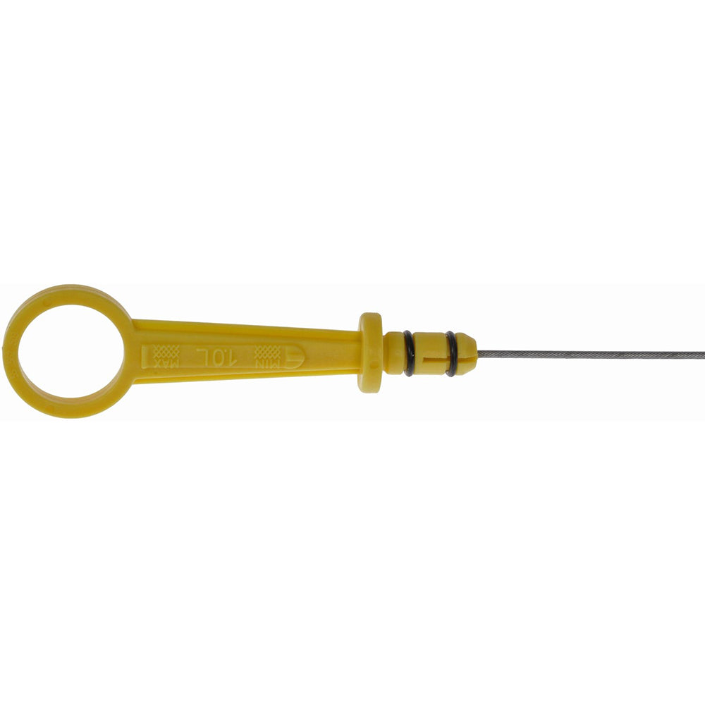 Dorman 917-428 Engine Oil Dipstick