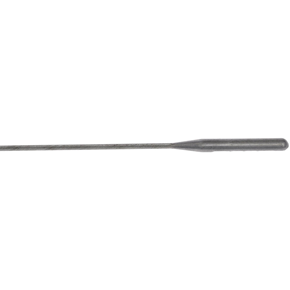 Dorman 917-428 Engine Oil Dipstick