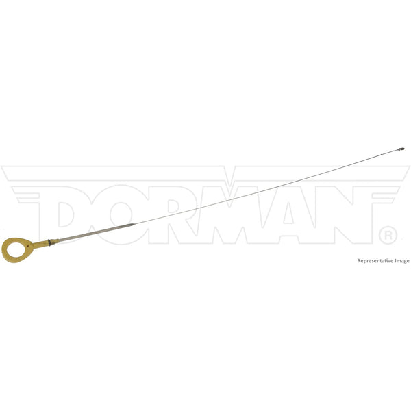 Dorman 921-145 Engine Oil Dipstick