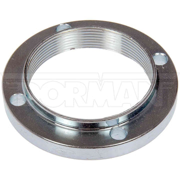 Dorman 926-263 Front Wheel Bearing Hub Nut