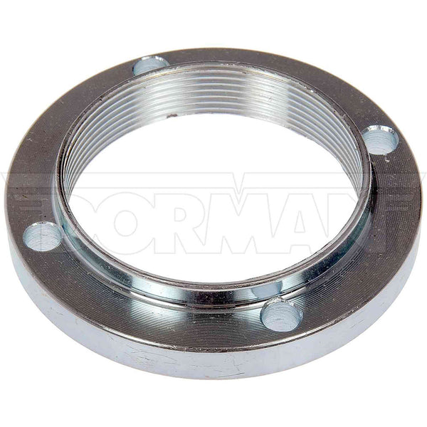 Dorman 926-263 Front Wheel Bearing Hub Nut