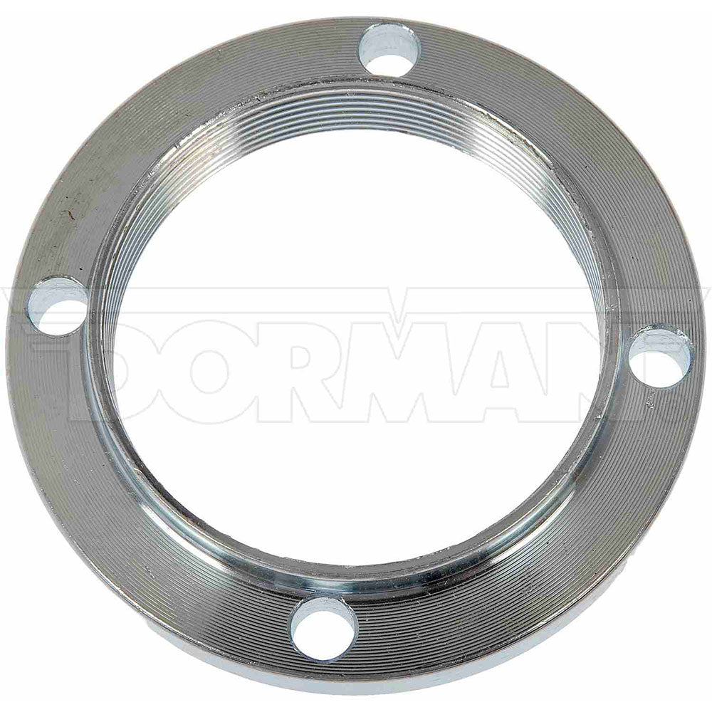 Dorman 926-263 Front Wheel Bearing Hub Nut