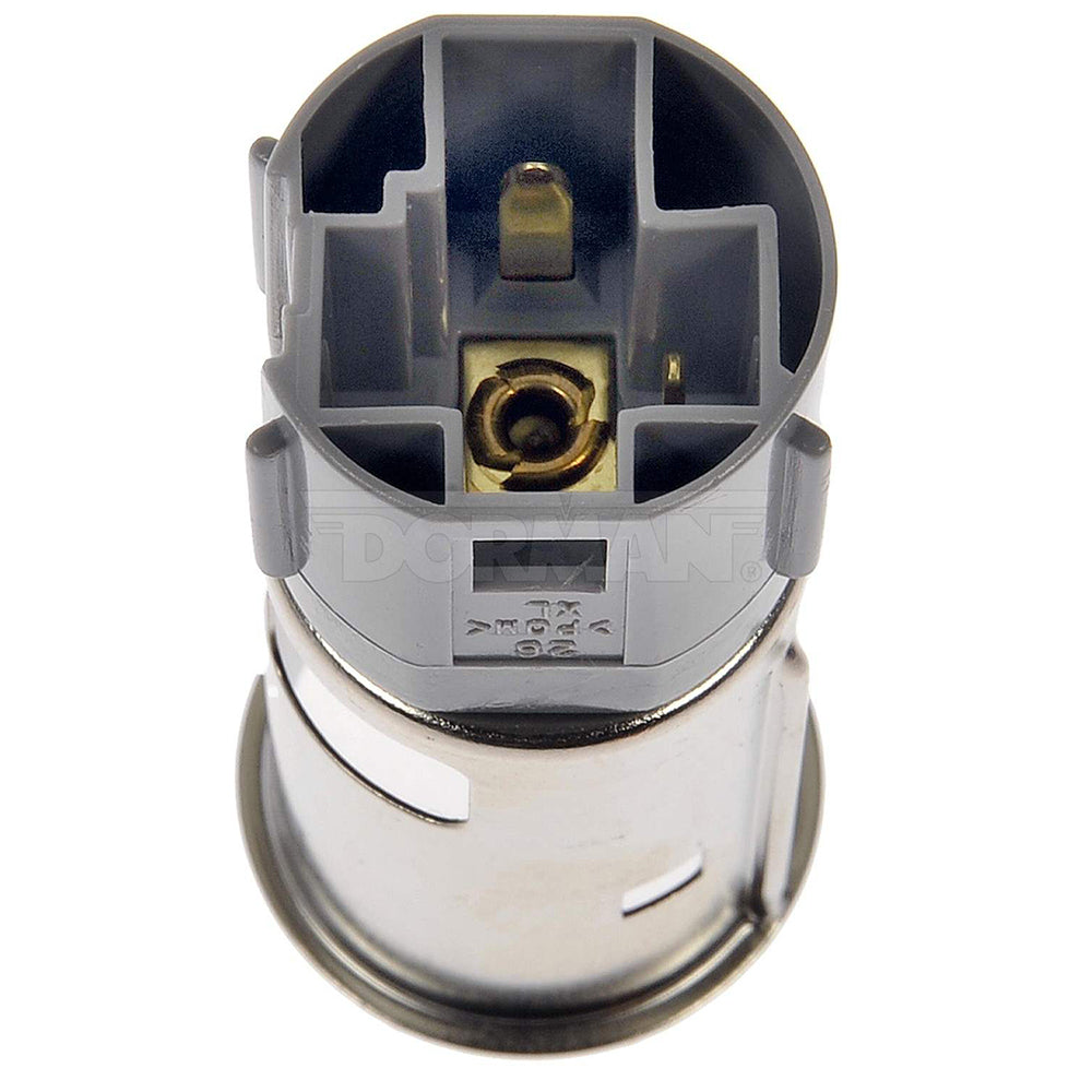 Dorman 926-331 12 Volt Power Outlet Socket