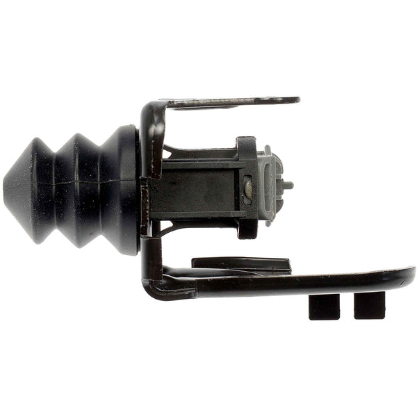Dorman 926-523 Door Jamb Switch