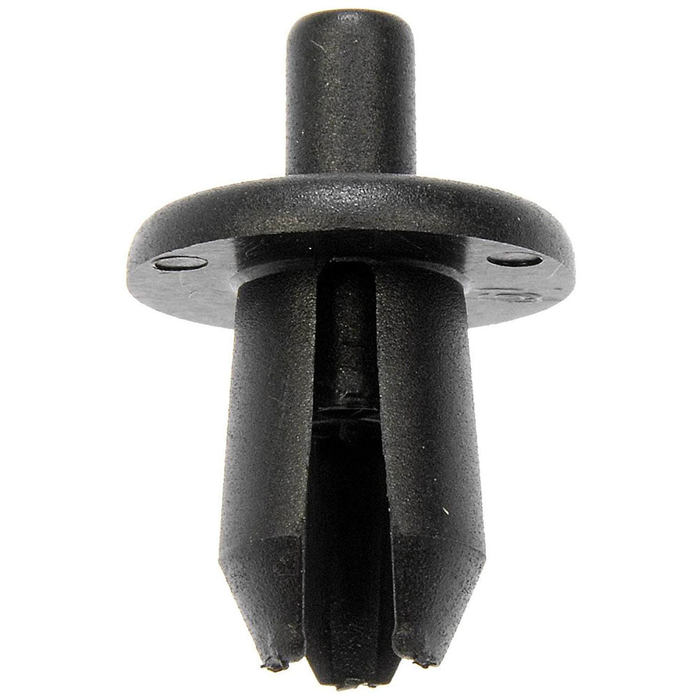 Dorman 963-515 Drive Type Rivet-Volvo-Hole Size-9mm (Pack of 2)