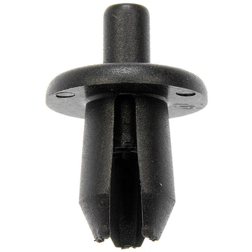 Dorman 963-515 Drive Type Rivet-Volvo-Hole Size-9mm (Pack of 2)