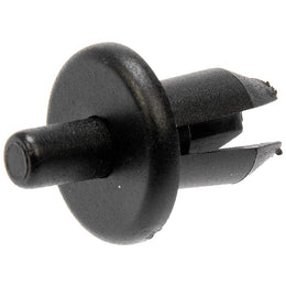 Dorman 963-515 Drive Type Rivet-Volvo-Hole Size-9mm (Pack of 2)