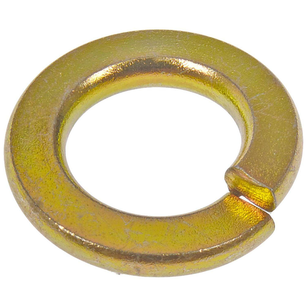 Dorman 965-808 Split Lock Washer- Class 10.9 - M8