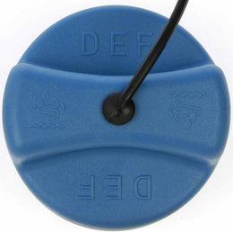 Dorman 904-5201 Heavy Duty Diesel Exhaust Fluid Cap