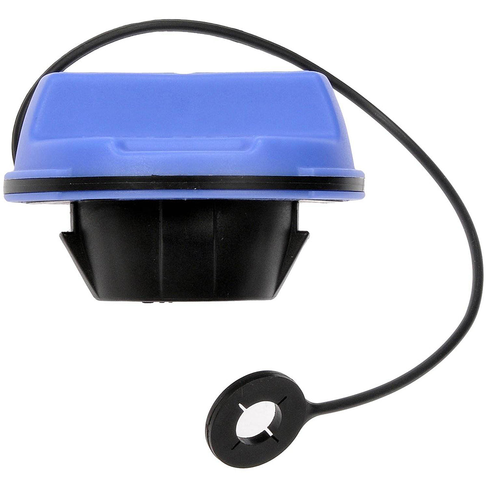 Dorman 904-5501 Heavy Duty Diesel Exhaust Fluid Cap