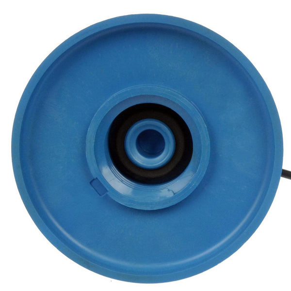 Dorman 904-5701 Heavy Duty Diesel Exhaust Fluid Cap