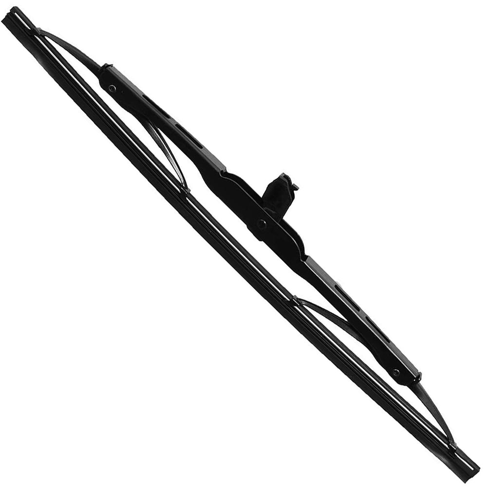 Denso 160-1112 Windshield Wiper Blade (12")