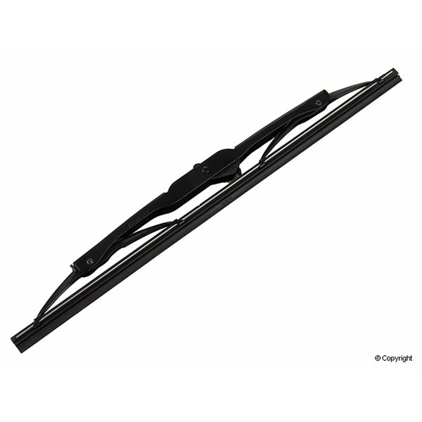 Denso 160-1112 Windshield Wiper Blade (12")